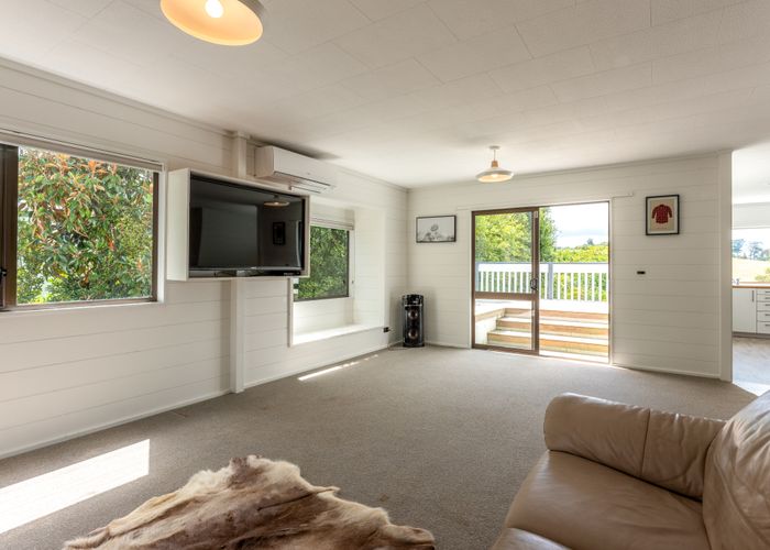  at 41 Hauraki Road, Oneroa, Waiheke Island