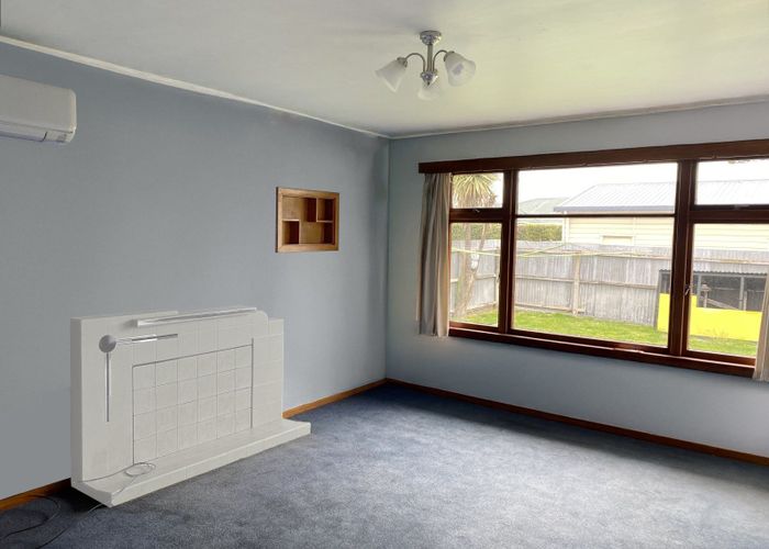  at 2/78 Chalmers Avenue, Ashburton, Ashburton, Canterbury