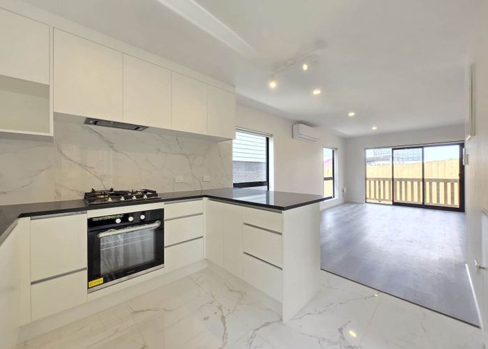  at 61B Penrose Road, Mount Wellington, Auckland City, Auckland