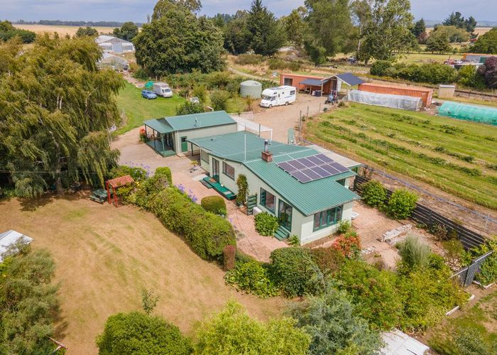  at 20 Willowbridge Road, Waimate, Waimate, Canterbury