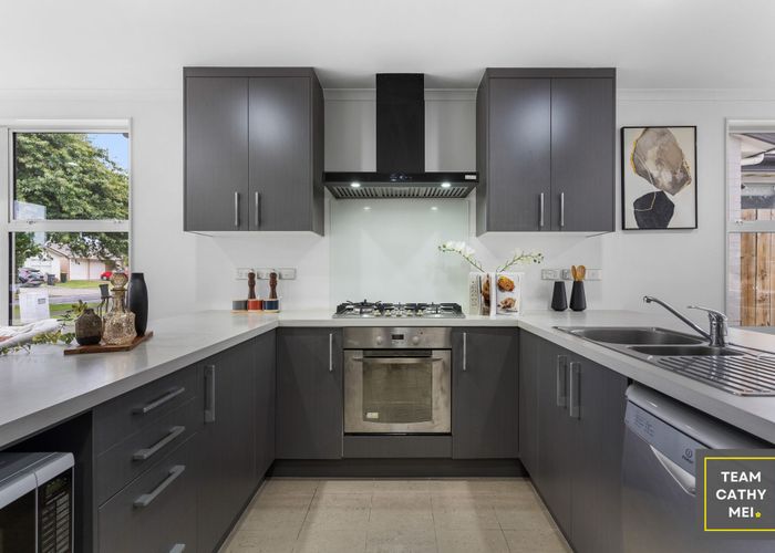  at 47 Kauri Drive, Takanini