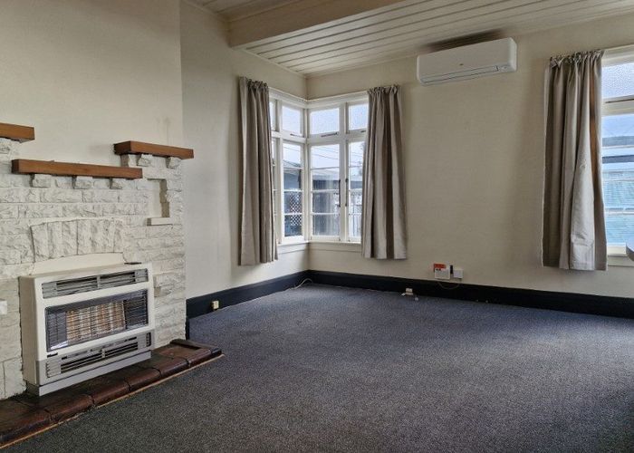  at 24 Fulford Street, City Centre, New Plymouth, Taranaki