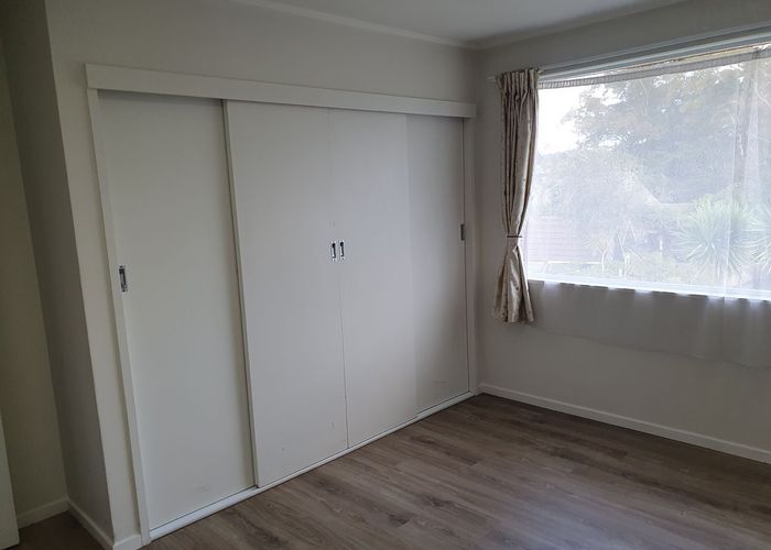  at 5B Oates Road, Glen Eden, Waitakere City, Auckland