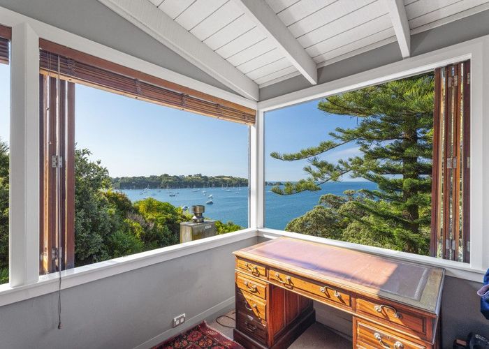  at 6A McIntosh Road, Oneroa, Waiheke Island, Auckland