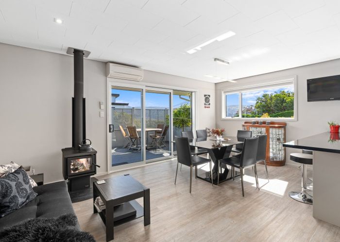  at 11 Braeburn Street, Vauxhall, Dunedin, Otago