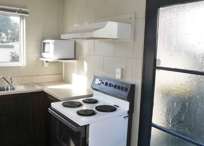  at 7 Albemarle Street, Sydenham, Christchurch