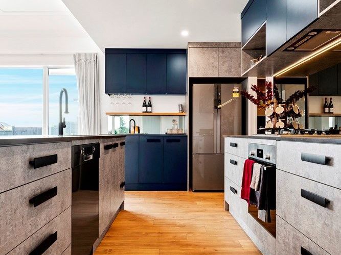  at 21 Patty Lane, Patumahoe, Franklin, Auckland