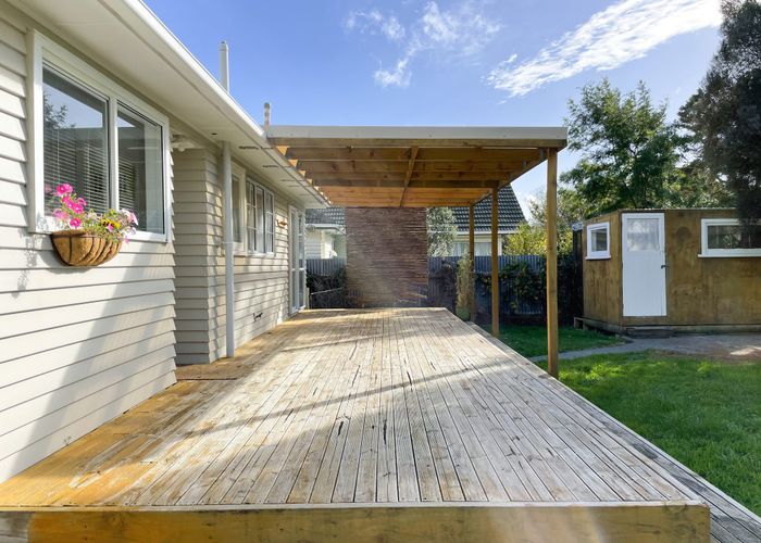  at 9 Wright Street, Wainuiomata, Lower Hutt, Wellington