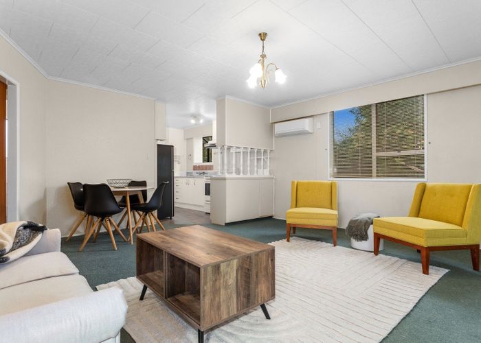  at 1/35B James Street, Whakatane, Whakatane, Bay Of Plenty