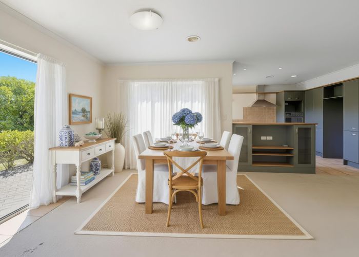  at 24 Amery Place, Papamoa Beach, Papamoa
