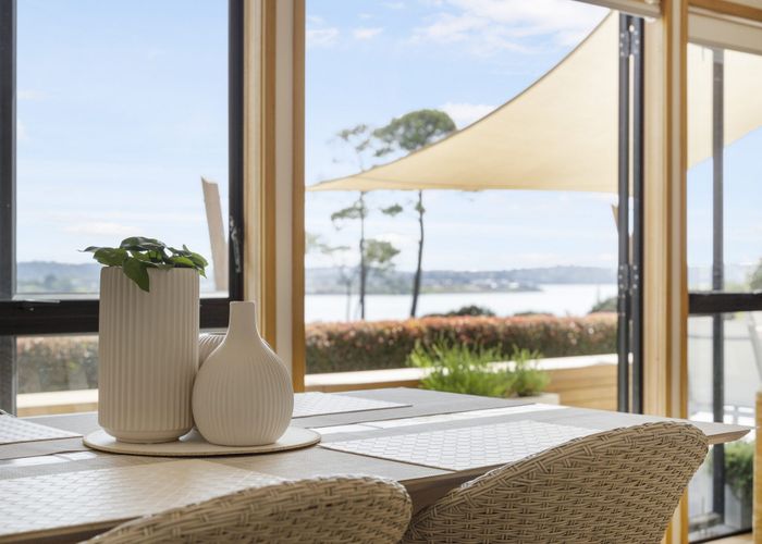  at 15 Monet Grove, West Harbour, Waitakere City, Auckland
