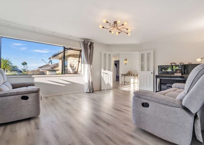  at 37 Magellan Rise, Flagstaff, Hamilton, Waikato