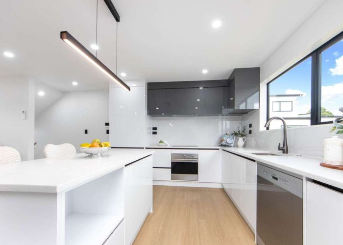  at 25A Archmillen Avenue, Pakuranga Heights, Manukau City, Auckland