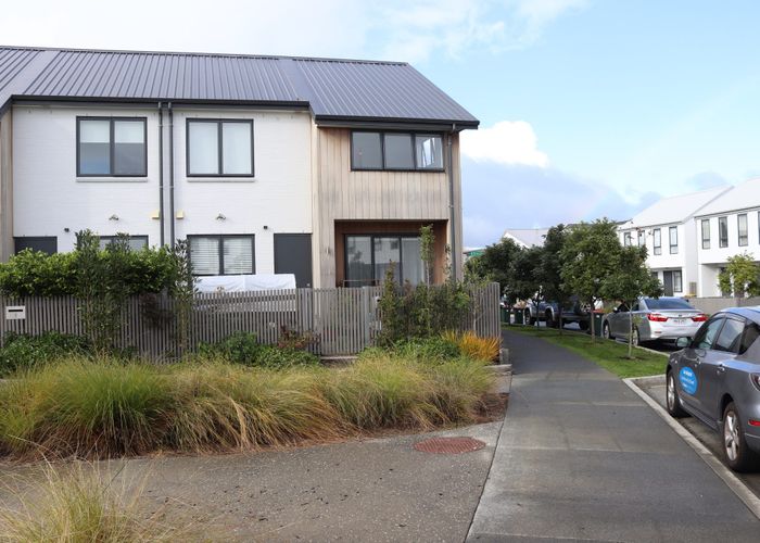 at 2 Tute Lane, Glen Innes, Auckland City, Auckland