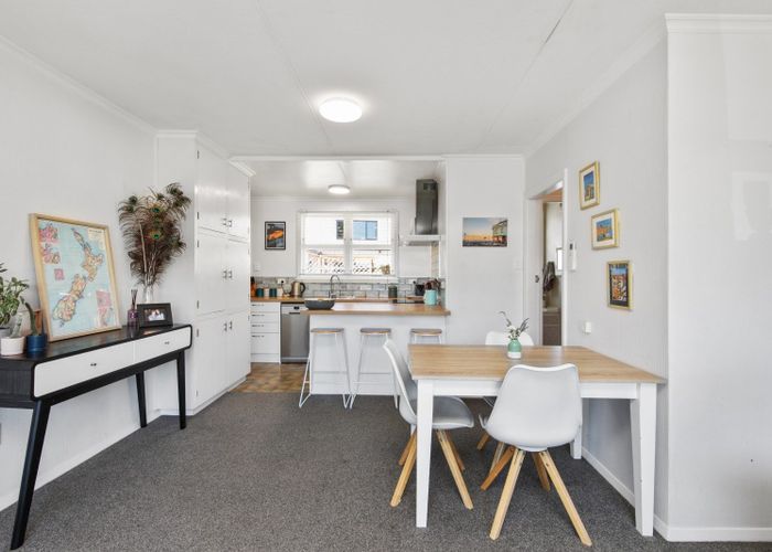  at 1/9 Dillon Street, Blenheim Central, Blenheim, Marlborough