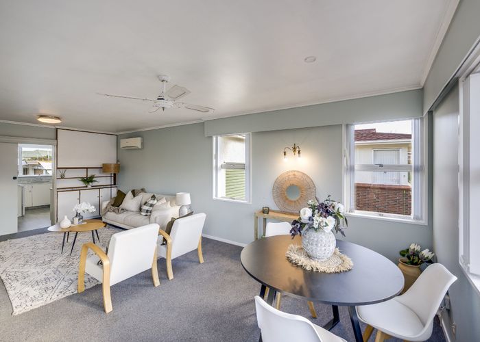  at 3/120 Nelson Crescent, Napier South, Napier, Hawke's Bay