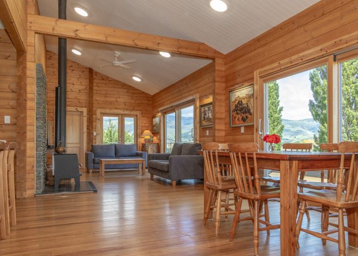  at 0 Cairnmuir Rd, Nevis, Cromwell