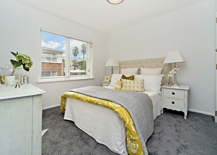  at 5D Abraham Place, Saint Johns, Auckland City, Auckland