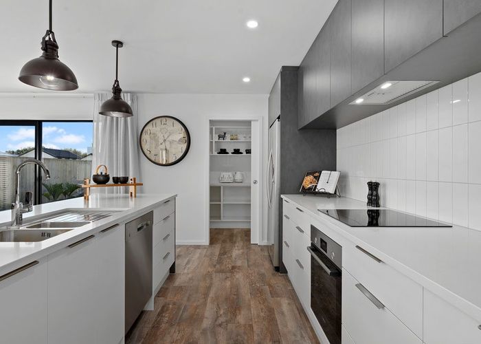  at 255 Parklands Avenue, Bell Block, New Plymouth, Taranaki