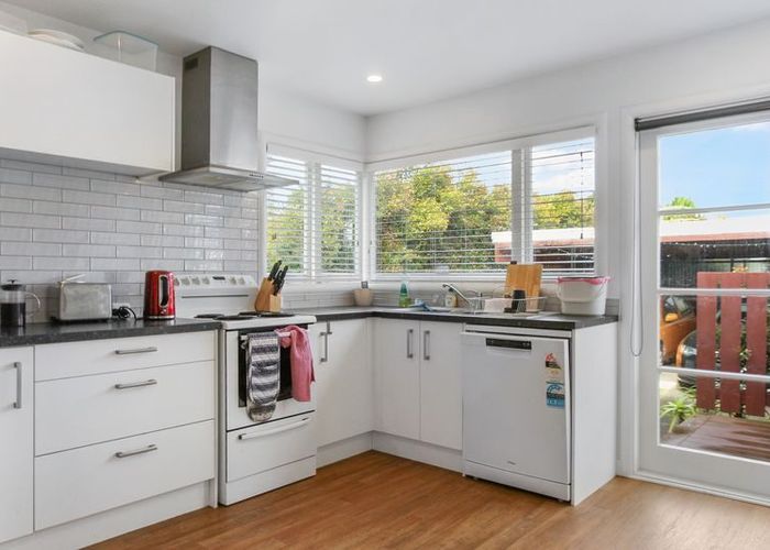  at 11 Princes Street, Mount Roskill, Auckland City, Auckland