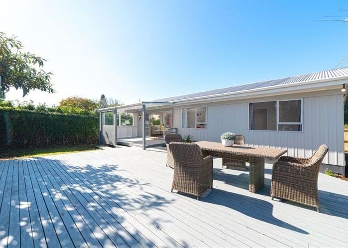  at 3/69 Paihia Road, One Tree Hill, Auckland City, Auckland