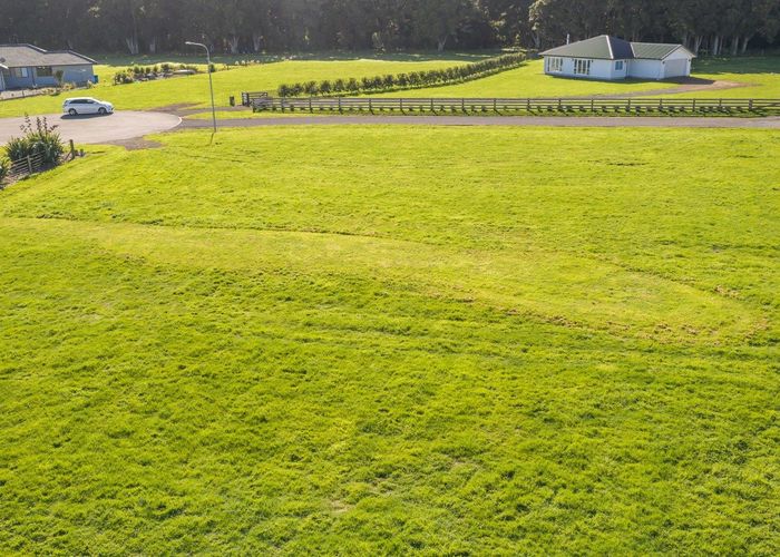  at 59 Ohau Gravels Way, Ohau, Horowhenua, Manawatu / Whanganui