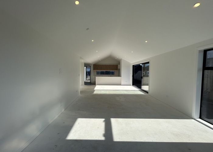  at 63 Timara Crescent, Marshland, Christchurch City, Canterbury