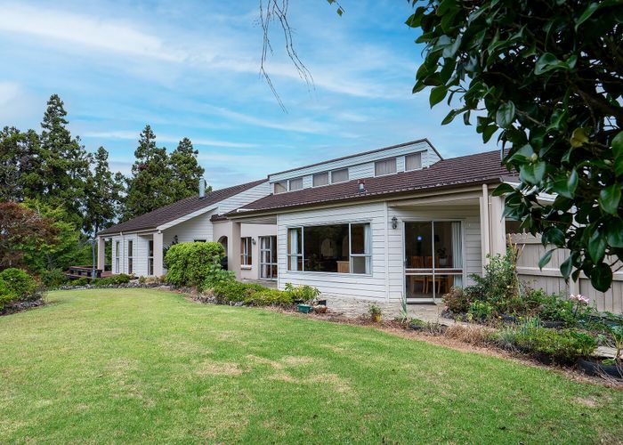  at 169 Waipapa Road, WAIPAPA, KERIKERI