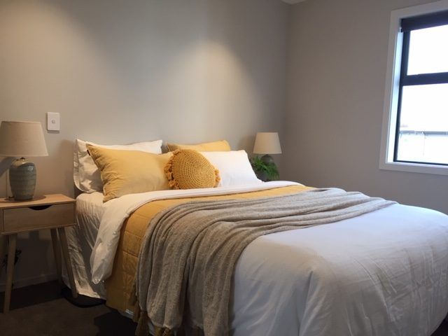  at 269 Kilmore Street, City Centre, Christchurch City, Canterbury