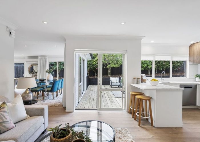  at 9 Hoani Glade, Saint Johns, Auckland City, Auckland