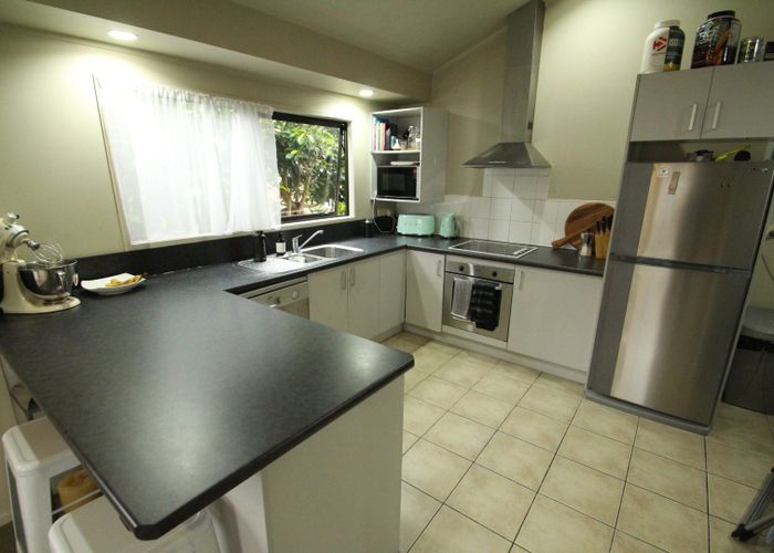  at 2 Wexford Road, Grey Lynn, Auckland City, Auckland