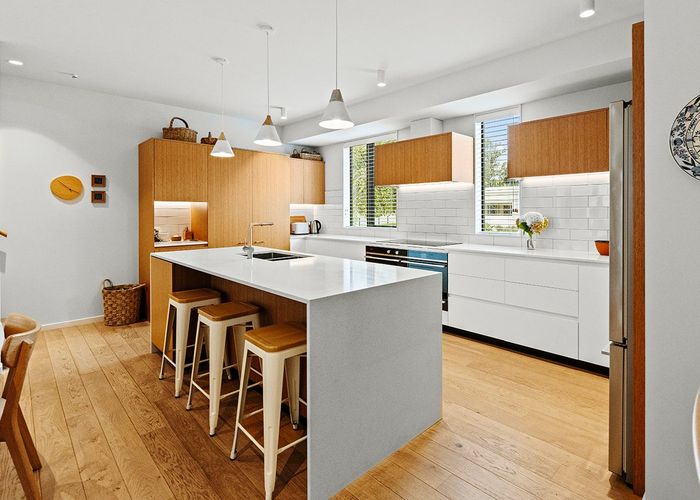  at 10/243 CAMBRIDGE TERRACE, Christchurch Central, Christchurch