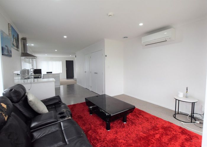  at 1/67A Metcalfe Road, Ranui, Auckland