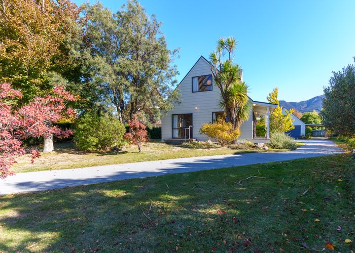  at 171 Capell Avenue, Wanaka