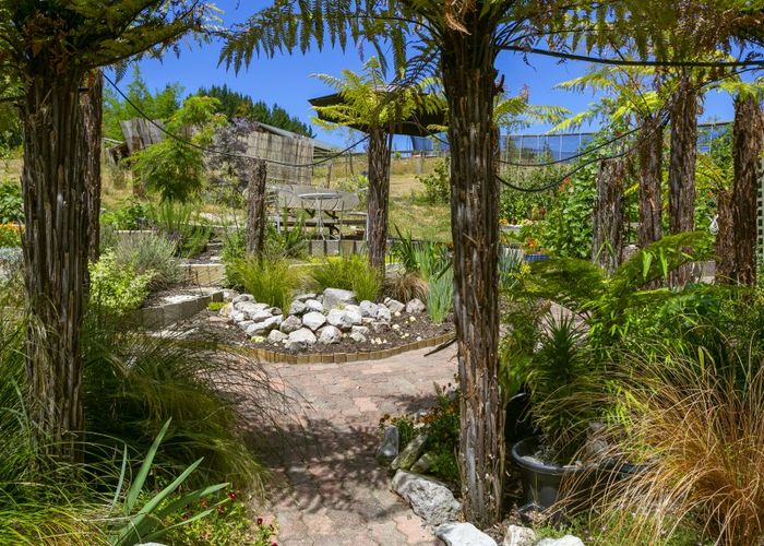  at 1/160 Acacia Heights Drive, Taupo
