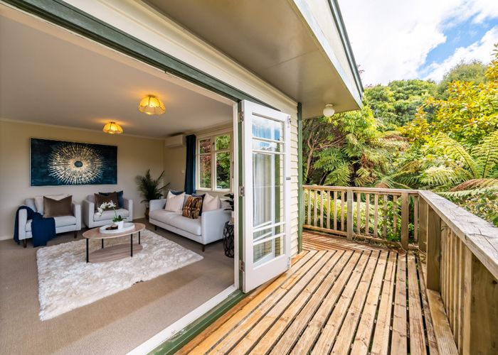  at 17 Avian Crescent, Blue Mountains, Upper Hutt, Wellington