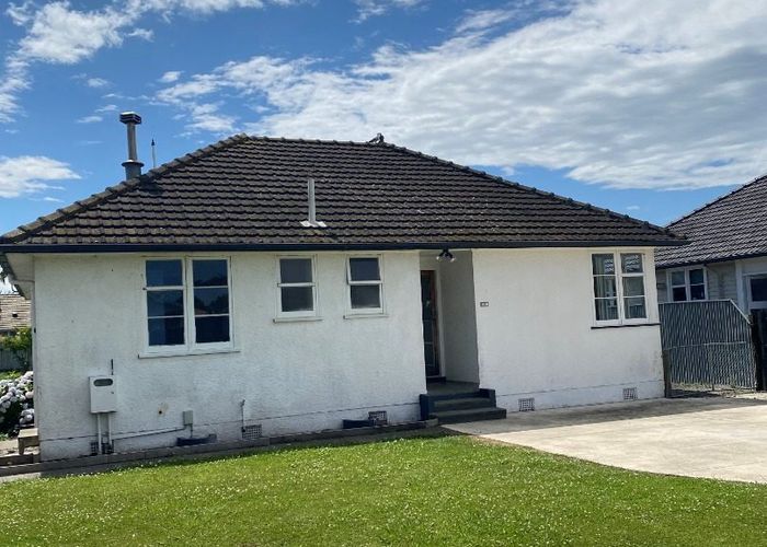  at 181 Nikau Street, Saint Leonards, Hastings