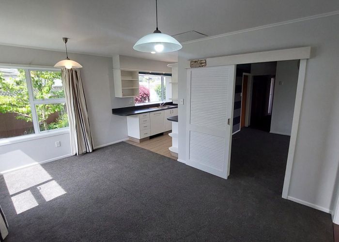  at 76 Colman Avenue, Sockburn, Christchurch City, Canterbury