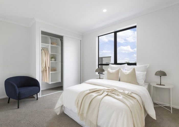  at 11 Rauawa Lane, Hobsonville, Waitakere City, Auckland