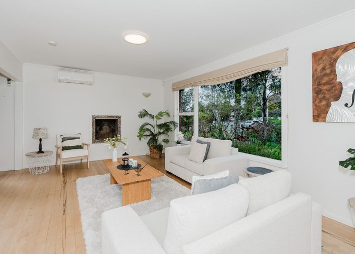  at 11 Sussex Street, Chartwell, Hamilton, Waikato