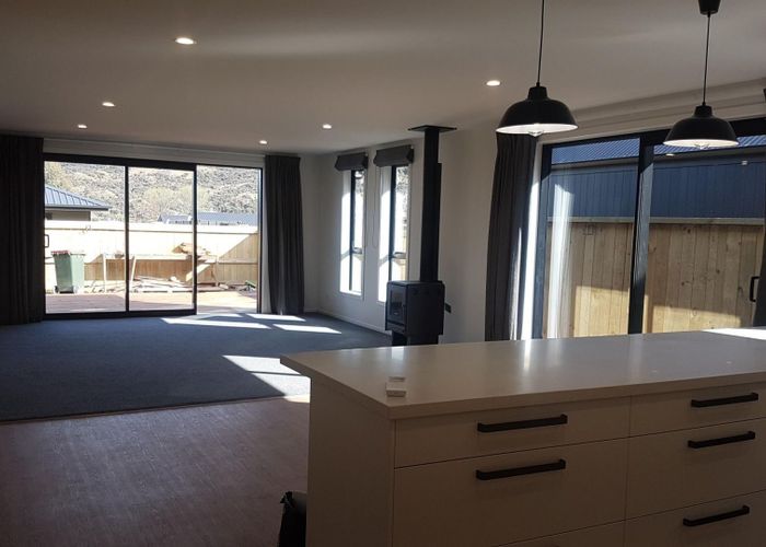  at 10 Bale Road, Jacks Point, Queenstown-Lakes, Otago