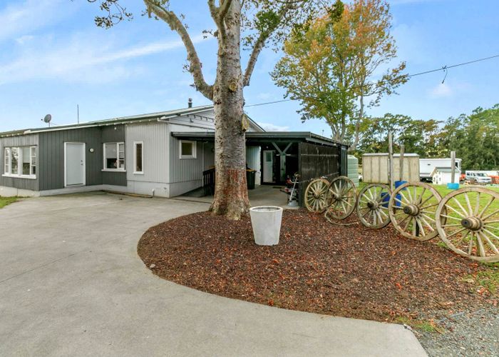  at 78 Nelson Road, Taupaki, Rodney, Auckland