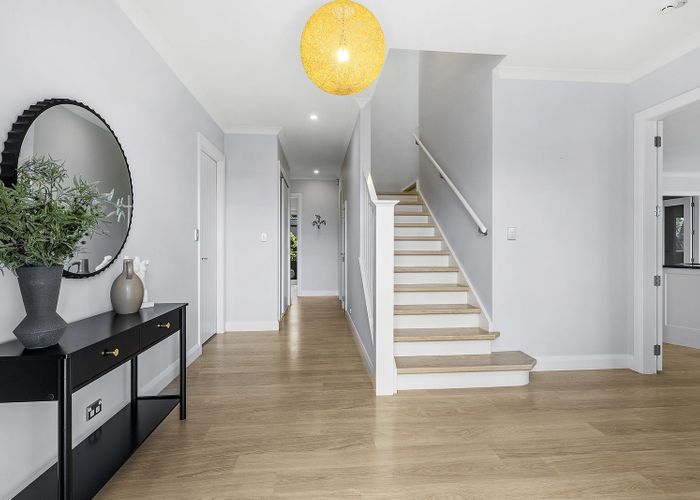  at 40 John Burke Drive, Aotea, Porirua, Wellington