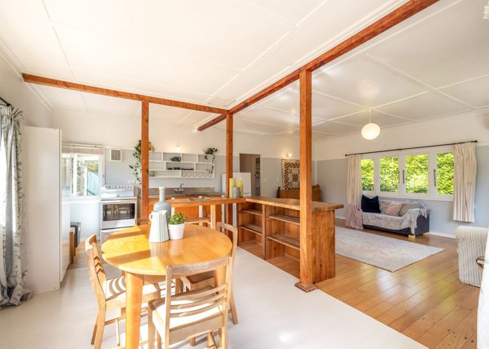  at 41 Sea View Road, Ostend, Waiheke Island