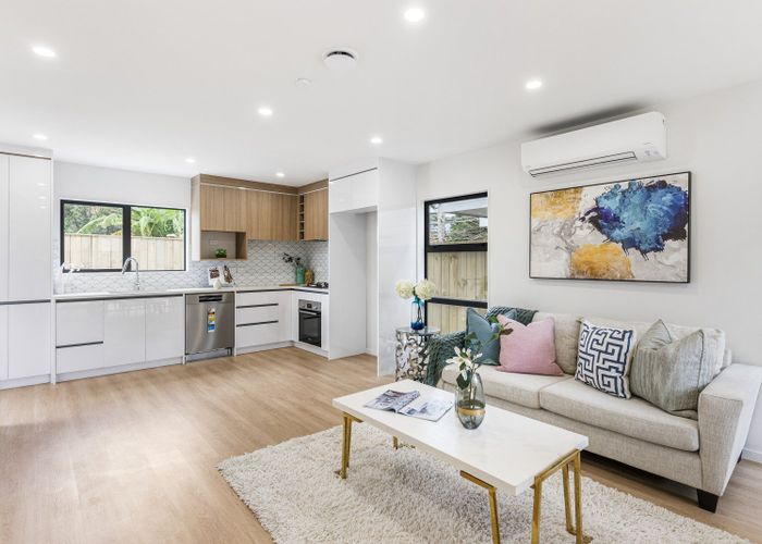  at 2/36 Sunnyside Crescent, Papatoetoe, Manukau City, Auckland