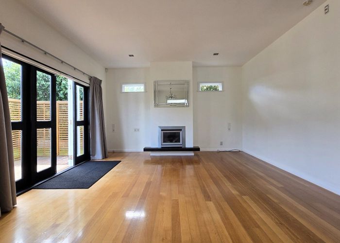  at 6 Tui Street, Alicetown, Lower Hutt, Wellington