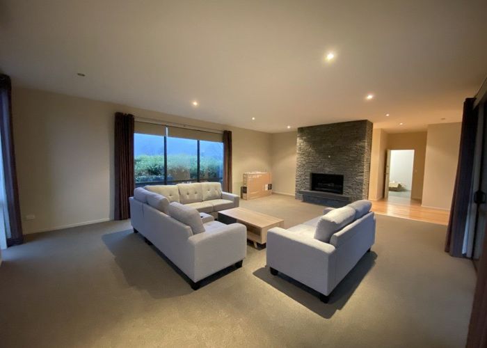  at 42 Rere Road, Lake Hayes, Queenstown