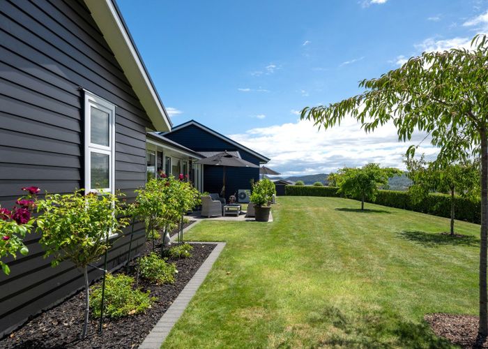  at 1 Peregrine Place, Kinloch, Taupo, Waikato