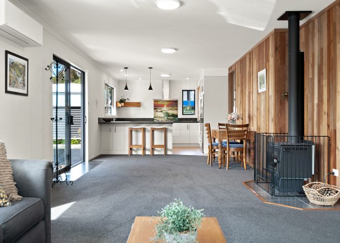  at 73A Martin Road, Fairfield, Dunedin