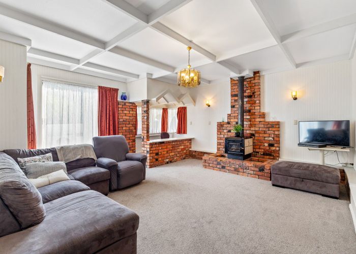  at 95 Weraroa Road, Levin, Horowhenua, Manawatu / Whanganui